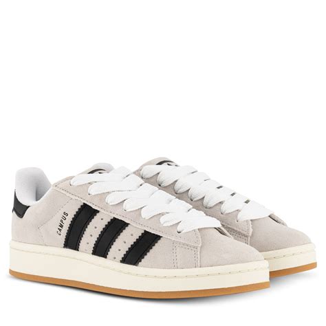 womens adidas campus